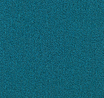 Ковровая плитка Milliken Formwork 2.0 fwk 126-159 Hip фото 1 | FLOORDEALER